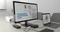 i-tec Thunderbolt 3 Travel Dock, Thunderbolt 3 [Stecker] Vorschaubild