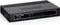 TP-Link TL-SG1008D Desktop Gigabit Switch, 8x RJ-45 Vorschaubild
