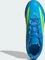 adidas F50 Club TF lucid ray blue/team solar yellow 2/lucid aquamarine (Junior) Vorschaubild