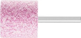 Pferd ZY 3232 6 ADW 46 M5V STEEL Zylinderstift Schleifstift K46, 32x32mm, 5 Stück