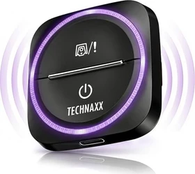 Technaxx Secure Drive Mini TX-387