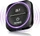Technaxx Secure Drive Mini TX-387 (5428)