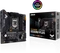 ASUS TUF Gaming B560M-Plus (Intel 1200) Vorschaubild