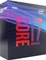 Intel Core i-9000 (Sockel 1151 v2) Vorschaubild