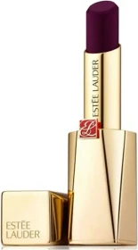 Estée Lauder Pure Color Desire Matte Lippenstift 414 prove it, 4g