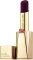 Estée Lauder Pure Color Desire Matte Lippenstift, 4g Vorschaubild