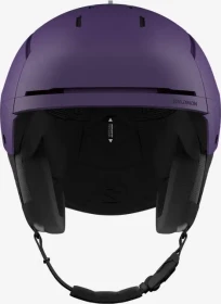 Salomon Arcane Prime MIPS Helm astral aura