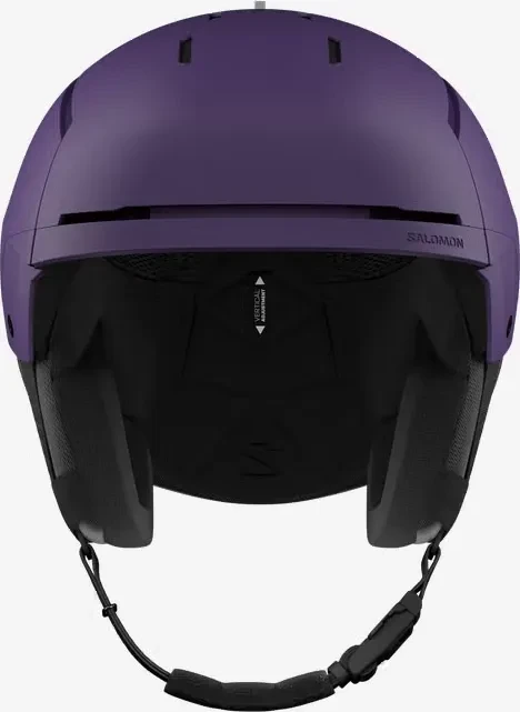 Salomon Arcane Prime MIPS Helm