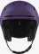 Salomon Arcane Prime MIPS Helm Vorschaubild