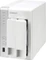 QNAP Turbo Station TS-220, 512MB RAM, 1x RJ-45 1000Base-T, 2x USB-A 3.0 Vorschaubild
