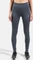 Odlo Essential Thermo Tights Laufhose lang india ink (Damen) Vorschaubild