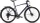 Specialized Sirrus X 2.0 EQ gloss deep marine (92426-83)