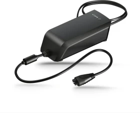 Bosch Fast Charger Ladegerät