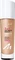 Manhattan 3in1 Easy Match Make-up, 30ml Vorschaubild