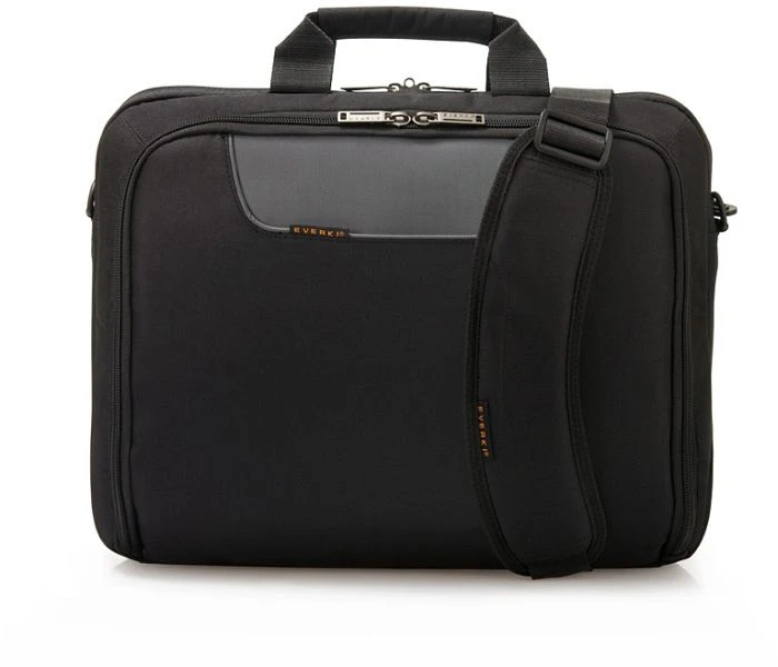 Everki Advance 16" Tragetasche