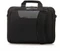 Everki Advance 16" Tragetasche Vorschaubild