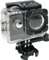 Easypix GoXtreme Enduro Black Vorschaubild