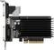 Palit GeForce GT 710, 2GB DDR3, VGA, DVI, HDMI Vorschaubild