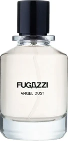 Fugazzi Angel Dust Extrait de Parfum, 100ml