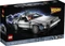 LEGO Creator Expert Vorschaubild