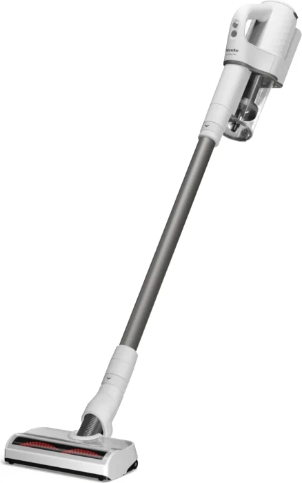 Miele Duoflex HX1 SQLL0 Akku-Handstaubsauger brillantweiß