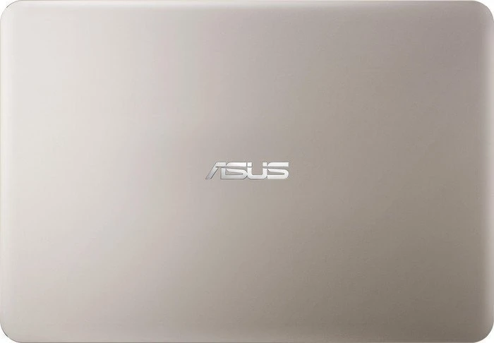 ASUS ZenBook UX305CA-FB006T, Aurora Metallic, Core m7-6Y75, 8GB RAM, 256GB SSD, DE