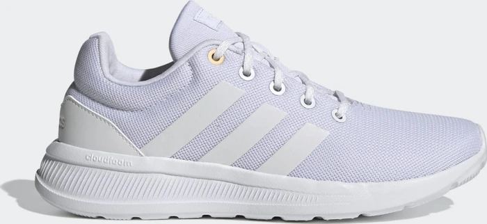 adidas Lite Racer CLN 2.0 (Damen)