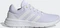 adidas Lite Racer CLN 2.0 (Damen) Vorschaubild