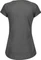 Scott Trail Flow Dri Trikot kurzarm dark grey (Damen) Vorschaubild