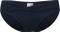 Seafolly Collective Twist Band Hipster Bikini-Hose (Damen) Vorschaubild