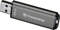 Transcend JetFlash 920 256GB, USB-A, USB 3.2 Gen 1×1 Vorschaubild