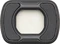 DJI Pocket 3 Weitwinkelobjektiv Vorschaubild