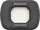 DJI Pocket 3 Weitwinkelobjektiv (CP.OS.00000307.01)