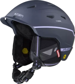 Cairn Xplorer MIPS Helm mat eclipse