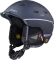 Cairn Xplorer MIPS Helm Vorschaubild
