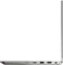 Lenovo ThinkPad L13 Yoga G2 (Intel), silber, Core i5-1135G7, 8GB RAM, 256GB SSD, DE Vorschaubild