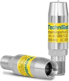 TechniSat USS 1