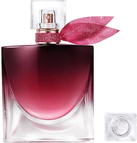 Lancôme La Vie est Belle L'Elixir Very Cherry Eau de Parfum, 50ml