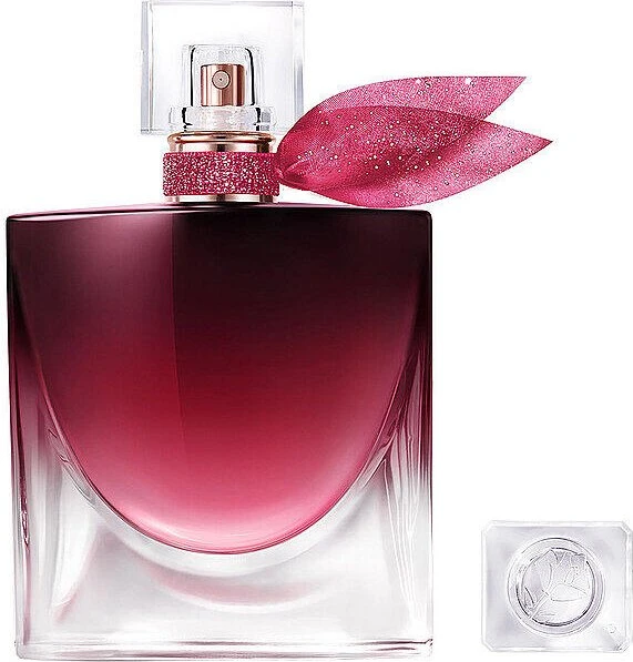 Lancôme La Vie est Belle L'Elixir Very Cherry Eau de Parfum, 50ml