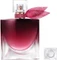 Lancôme La Vie est Belle L'Elixir Very Cherry Eau de Parfum Vorschaubild