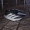 adidas Adizero SL2 core black/cloud white/grey five (Damen) Vorschaubild
