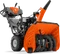Husqvarna ST 400 Serie Benzin-Schneefräse Vorschaubild