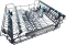 Haier Serie 5 XF 6B2M3PW Vorschaubild