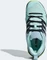 adidas Terrex AX2R clear mint/carbon/hi-res yellow (Junior) Vorschaubild