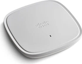 Cisco Catalyst 9100-Family 9115-Series C9115AXI, interne Antennen, E regulatory domain (C9115AXI-E)