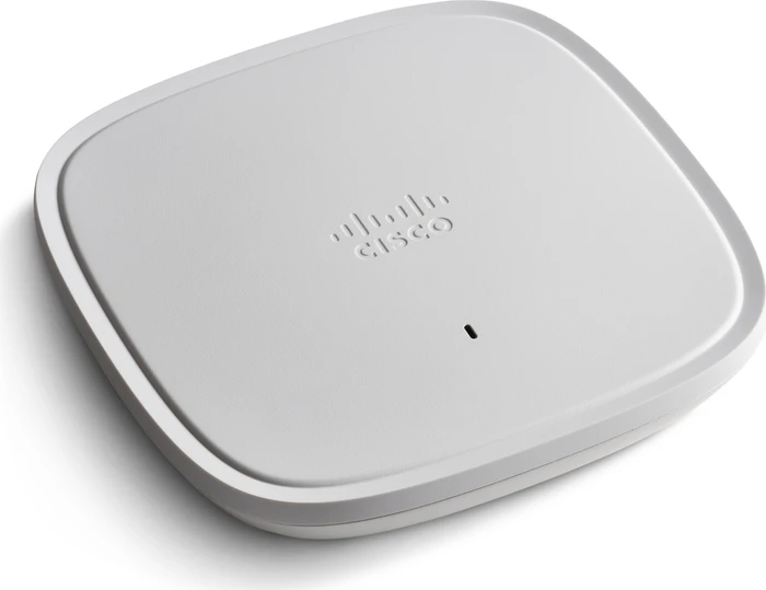 Cisco Catalyst 9100-Family 9115-Series C9115AXI, interne Antennen, E regulatory domain