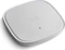 Cisco Catalyst 9100-Family 9115-Series C9115AXI, interne Antennen, E regulatory domain Vorschaubild