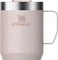 Stanley Classic Legendary Camp Mug Isolierbecher 230ml Vorschaubild