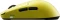 Scyrox V8S Wireless Gaming Mouse gelb, USB Vorschaubild