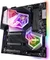 GIGABYTE Z390 AORUS Xtreme Waterforce 5G (Intel 1151 v2) Vorschaubild